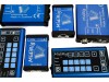 MidiRig conversion and expanders